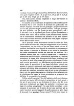 giornale/RMG0024510/1892/unico/00000444