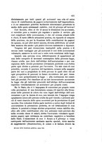 giornale/RMG0024510/1892/unico/00000445