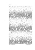 giornale/RMG0024510/1892/unico/00000446