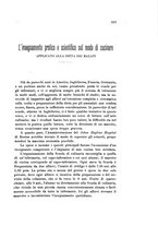 giornale/RMG0024510/1892/unico/00000447