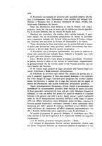 giornale/RMG0024510/1892/unico/00000450