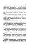 giornale/RMG0024510/1892/unico/00000451