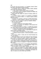 giornale/RMG0024510/1892/unico/00000452