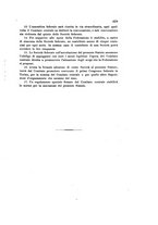 giornale/RMG0024510/1892/unico/00000453