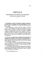 giornale/RMG0024510/1892/unico/00000457