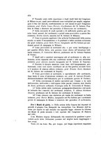 giornale/RMG0024510/1892/unico/00000458