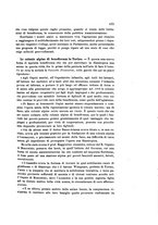 giornale/RMG0024510/1892/unico/00000459