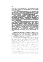 giornale/RMG0024510/1892/unico/00000460