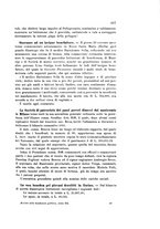 giornale/RMG0024510/1892/unico/00000461