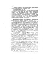 giornale/RMG0024510/1892/unico/00000462