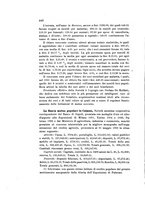 giornale/RMG0024510/1892/unico/00000464