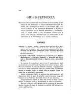 giornale/RMG0024510/1892/unico/00000466