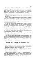 giornale/RMG0024510/1892/unico/00000467