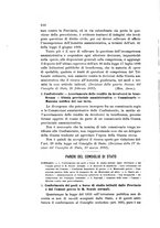 giornale/RMG0024510/1892/unico/00000468