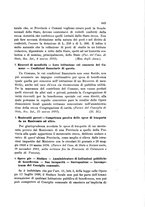 giornale/RMG0024510/1892/unico/00000469