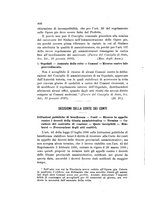 giornale/RMG0024510/1892/unico/00000470