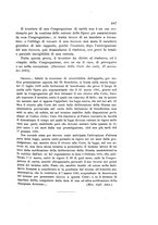 giornale/RMG0024510/1892/unico/00000471