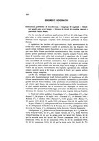 giornale/RMG0024510/1892/unico/00000472