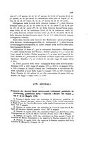 giornale/RMG0024510/1892/unico/00000473