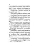 giornale/RMG0024510/1892/unico/00000474