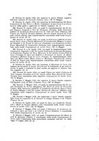 giornale/RMG0024510/1892/unico/00000475