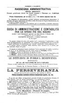 giornale/RMG0024510/1892/unico/00000477