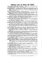 giornale/RMG0024510/1892/unico/00000478