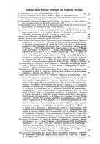 giornale/RMG0024510/1892/unico/00000480