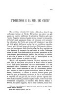 giornale/RMG0024510/1892/unico/00000481