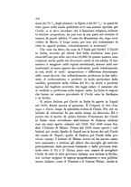 giornale/RMG0024510/1892/unico/00000484