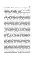 giornale/RMG0024510/1892/unico/00000485