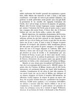 giornale/RMG0024510/1892/unico/00000486