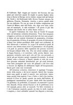 giornale/RMG0024510/1892/unico/00000487