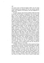 giornale/RMG0024510/1892/unico/00000488