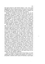 giornale/RMG0024510/1892/unico/00000489