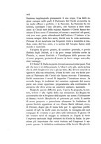 giornale/RMG0024510/1892/unico/00000490