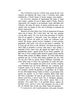 giornale/RMG0024510/1892/unico/00000492