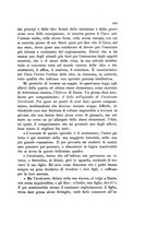 giornale/RMG0024510/1892/unico/00000493