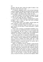 giornale/RMG0024510/1892/unico/00000494