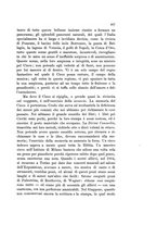 giornale/RMG0024510/1892/unico/00000495