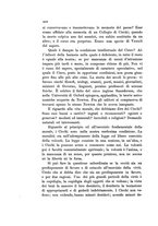 giornale/RMG0024510/1892/unico/00000496