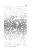 giornale/RMG0024510/1892/unico/00000497