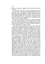 giornale/RMG0024510/1892/unico/00000498