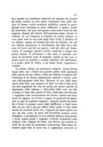 giornale/RMG0024510/1892/unico/00000499