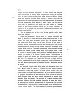 giornale/RMG0024510/1892/unico/00000500