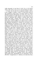 giornale/RMG0024510/1892/unico/00000501