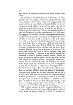 giornale/RMG0024510/1892/unico/00000502