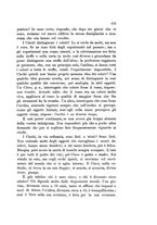 giornale/RMG0024510/1892/unico/00000503