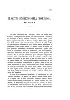 giornale/RMG0024510/1892/unico/00000505