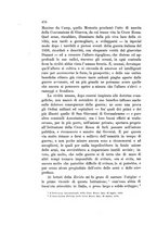 giornale/RMG0024510/1892/unico/00000506